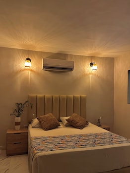 hotel bali at poblado