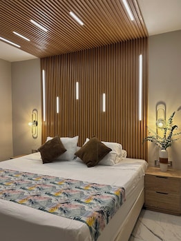 hotel bali at poblado