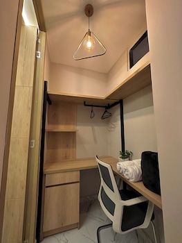 hotel bali at poblado