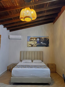 hotel bali at poblado