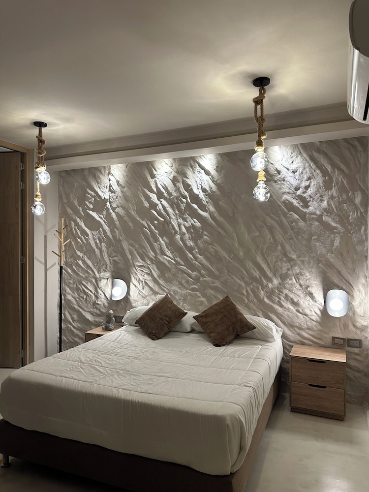 hotel bali at poblado