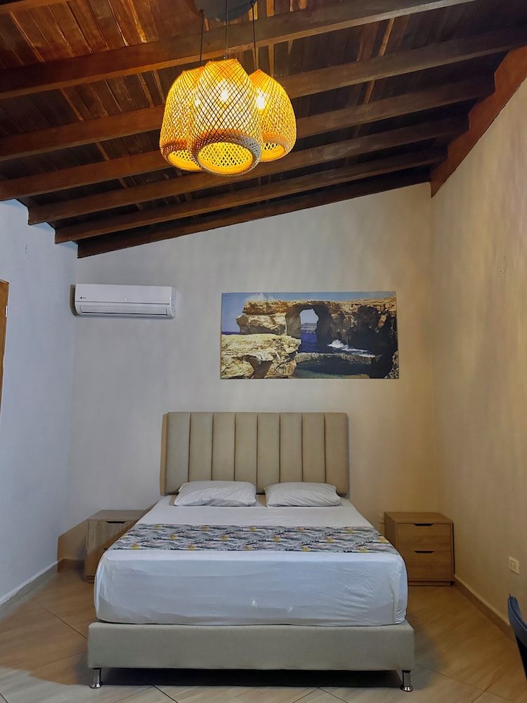 hotel bali at poblado