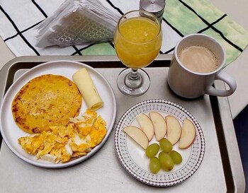 hotel bali at poblado