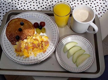 hotel bali at poblado