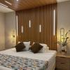 hotel bali at poblado
