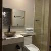 hotel bali at poblado