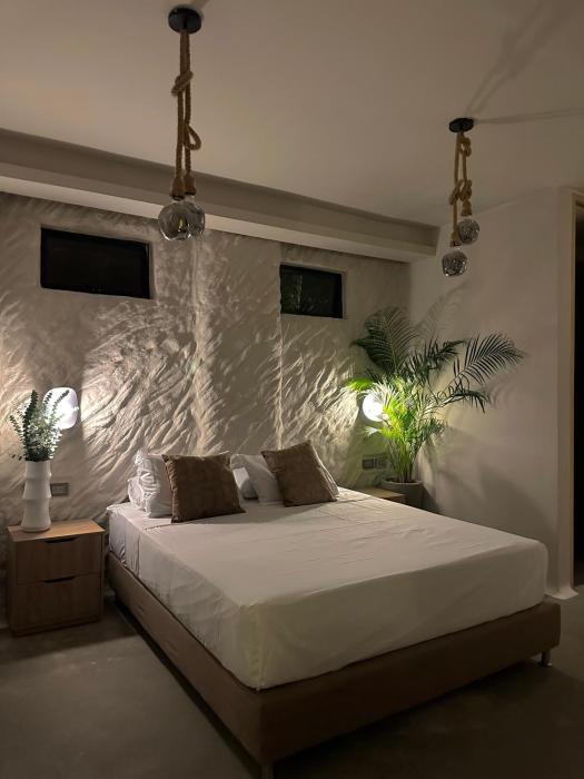 hotel bali at poblado
