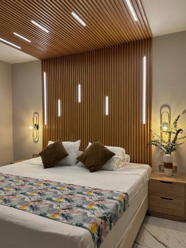 hotel bali at poblado