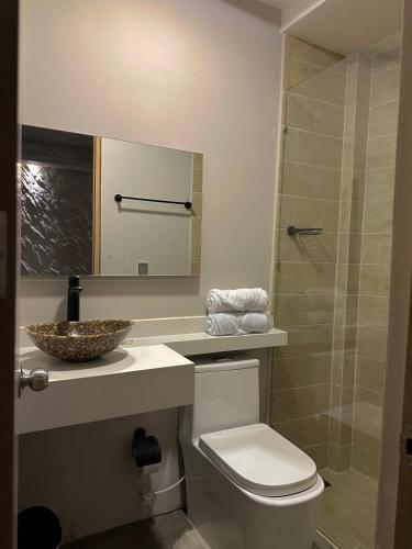 hotel bali at poblado