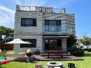 jeju ianstay