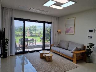 jeju ianstay