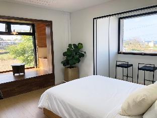 jeju ianstay