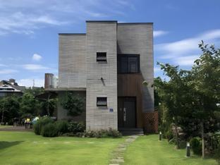 jeju ianstay