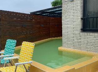 jeju ianstay