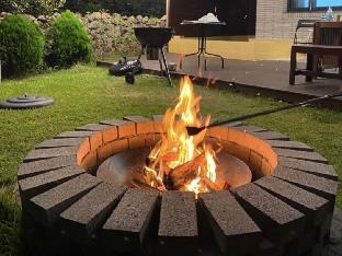 jeju ianstay