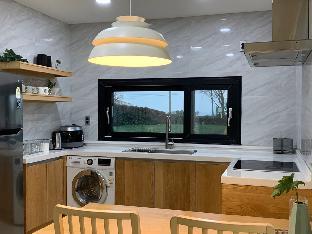jeju ianstay