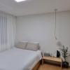 jeju ianstay