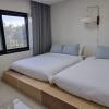 jeju ianstay
