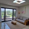 jeju ianstay