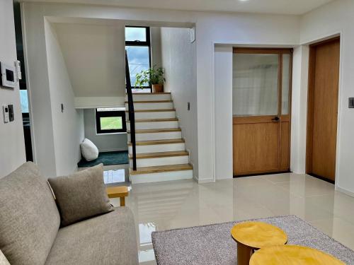 jeju ianstay