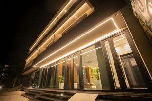 esbjerg hotel