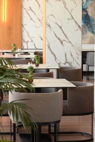 esbjerg hotel