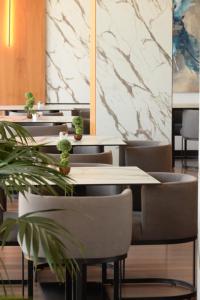 esbjerg hotel