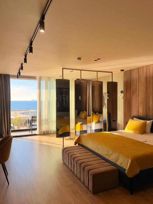 esbjerg hotel