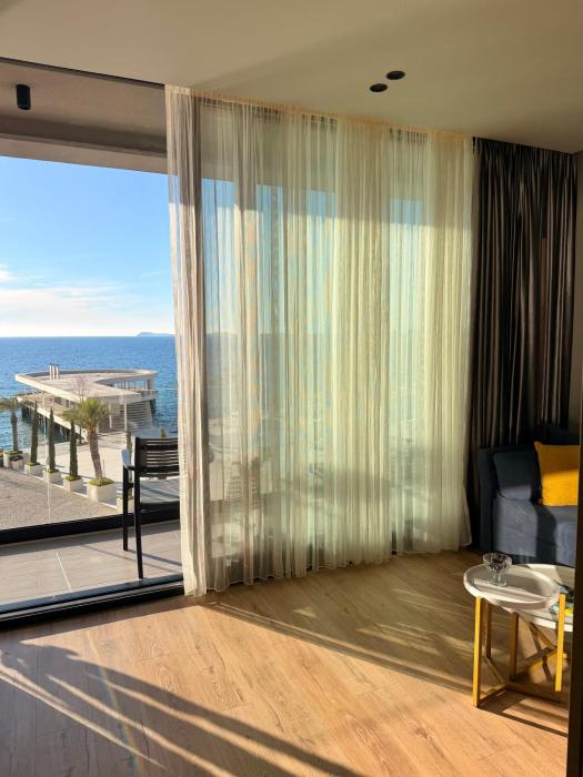 esbjerg hotel