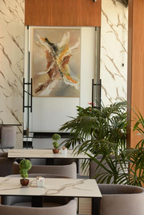 esbjerg hotel