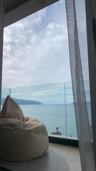 vlore