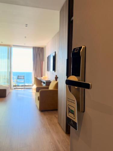 esbjerg hotel