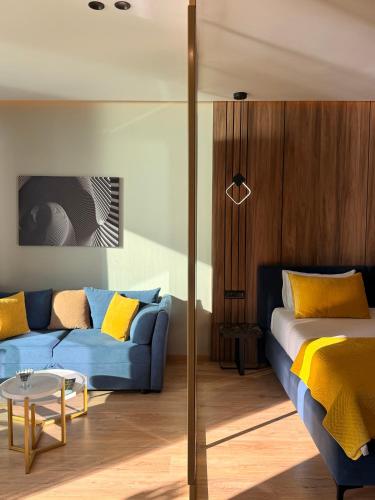 esbjerg hotel