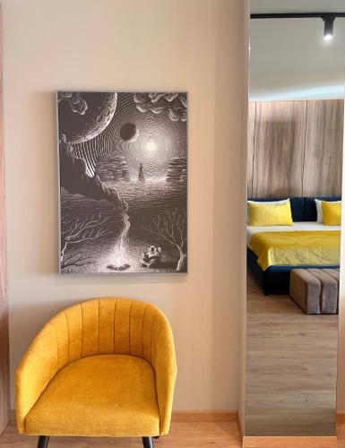 esbjerg hotel