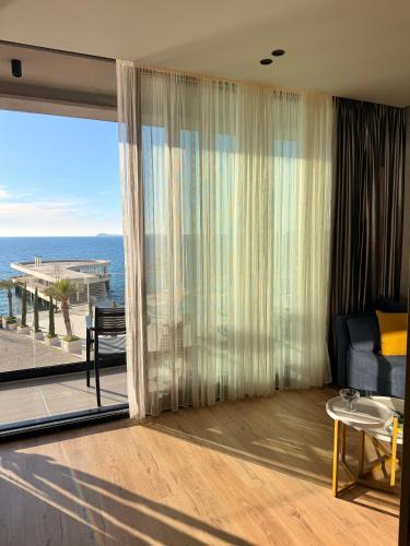 esbjerg hotel