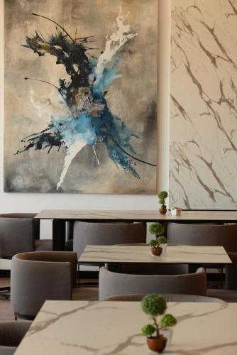 esbjerg hotel