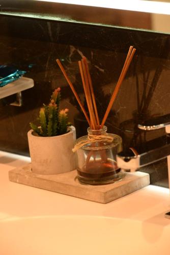 esbjerg hotel