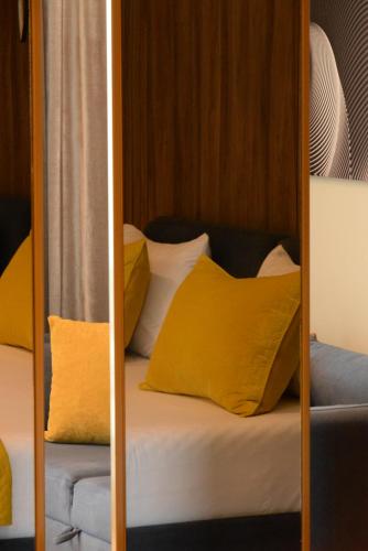 esbjerg hotel