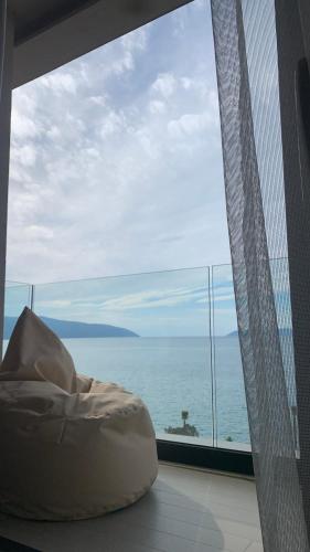 vlore