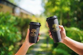 Trat Tara Boutique Hotel,Thailand>>Trat,3 star