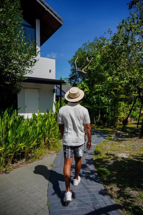 trat tara boutique hotel