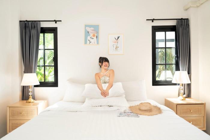 trat tara boutique hotel