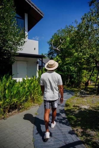 trat tara boutique hotel