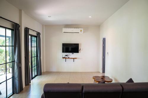 trat tara boutique hotel