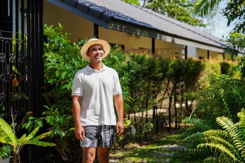 trat tara boutique hotel