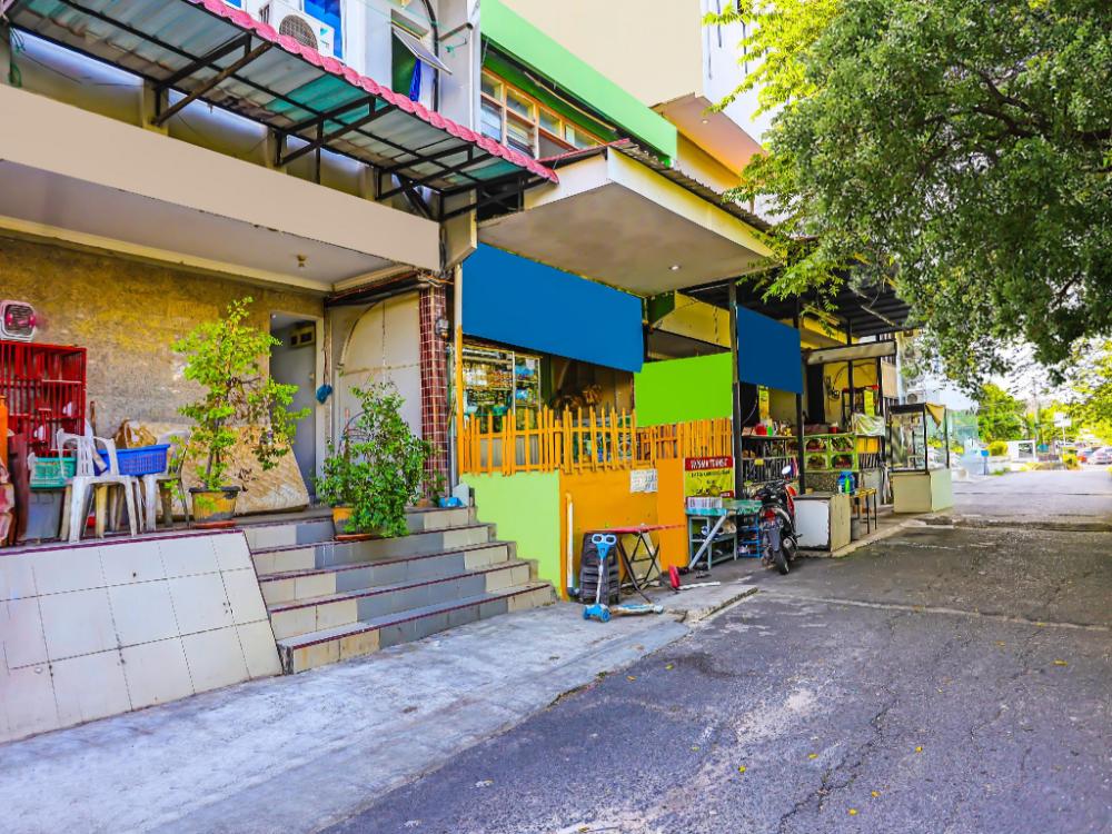 spot on 92492 pelita satu