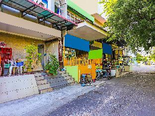 spot on 92492 pelita satu