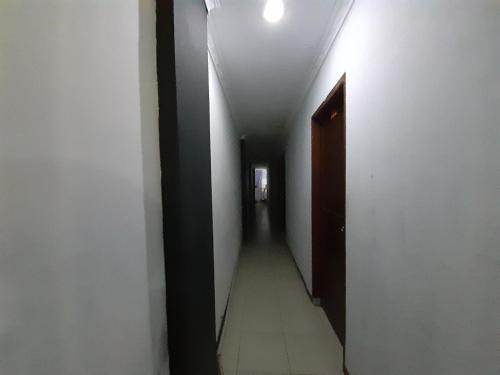 spot on 92492 pelita satu