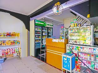 spot on 92492 pelita satu