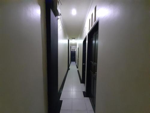 spot on 92492 pelita satu